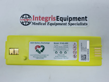 ABE Re-Celled 9146 Battery Replacement AED for Cardiac Science Power - NEW EXP picture
