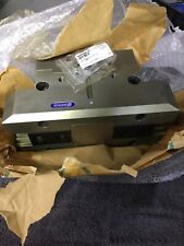 SCHUNK PGN+300/1AS PNEUMATIC PARALLEL GRIPPER PGN300/1AS NEW IN BOX picture