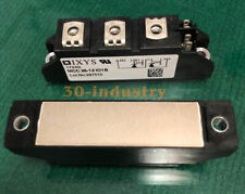 QTY:1 NEW FOR IXYS Power Module MCC26-12IO1B 26A 1200V picture
