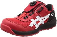 ASICS Safety Work Shoes Winjob CP209 BOA JSAA US11(29cm) Japan picture