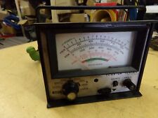 Sears Tune Up 161-2190 Analyzer Tester *Free Shipping* picture