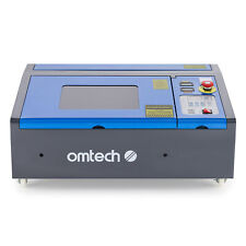OMTech 12x8