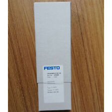 1PC New Festo CPE18-M1H-5/3E-1/4 170249 Solenoid Valve  picture