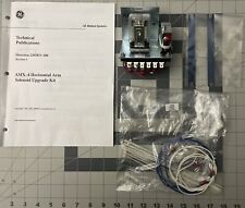 2178054 Upgrade Kit with Instruction Manual picture