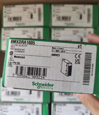 New Factory Sealed Schneider BMXDRA1605 Discrete DCC output module  picture