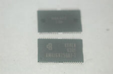 SAMSUNG KM416V256BT-7 40-Pin SOJ 256Kx16 DRAM New Lot Quantity-2 picture