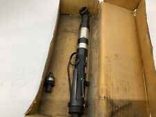 Ingersoll Rand 1RLN2S3 Screw Driver picture