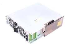 INDRAMAT TDM1.2-050-300W1 TDM12050300W1 ID5469 UP TO 24 MONTHS WARRANTY picture