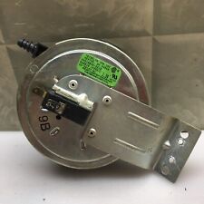 Tridelta Furnace Vent Air Pressure Switch PPS10025-2216 picture