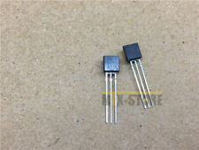 50pcs 2N2222A 2N2222 TO92 NPN Transistor New picture