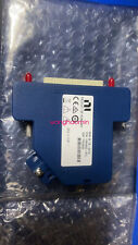 National Instruments NI TB-9214 picture