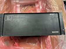 AE Advanced Energy 3152194-013 S Master unit picture