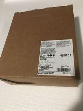 SIEMENS 3RW4037-1BB14 Soft Starter New One Expedited Shipping 3RW4 037-1BB14 picture