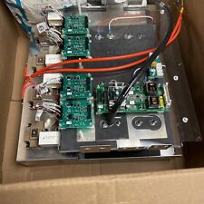 NEW VERTIV 559313GIL, 563599G1 KIT BOOST CAP+SIK 600KVA 480 R **FREE SHIPPING** picture