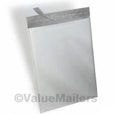 20 - 12x16 Bags Poly Mailers Plastic Shipping Envelopes Self Sealing Bags picture