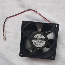 Original ADDA IP68 waterproof fan AQ1212HB-F51 DC12V 0.50A 2months warranty  picture