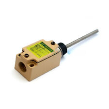 1PCS ONE New Limit switch MJ-7106 picture