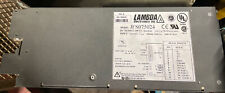 Lambda Electronics JFS075024 Rev B Power Supply picture