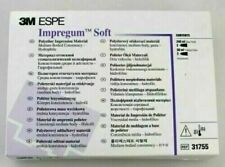 3M ESPE Impregum SOFT | Dental Care Product | Lowest Price, Express Ship picture