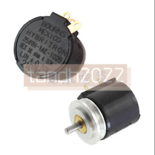 1PCS NEW FIT FOR 1K Bourns Rotary Potentiometers 3549H-1AE-102B picture