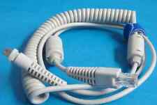New HP Trim Data Patient Cable picture