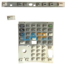 1PCS NEW For HP Agilent E4443A/E4445A Membrane Keypad picture