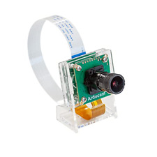 Arducam for Raspberry Pi 2MP IMX462, Wide Angle, IMX462 Low Light Camera picture