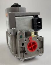 Honeywell Slow Opening Dual Direct Ignition Gas Valve VR8205H1003 picture