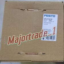 NEW FESTO DSRL-40-180-P-FW Swing Cylinder picture