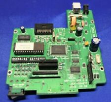 SAMSUNG SRP-270 MAIN BOARD TESTED 90 DAY DOA WARRANTY picture