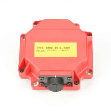 A860-2014-T301 A8602014T301 For FANUC Servo Motor Encoder picture