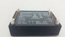 Newport New Focus Model 8712 Picomotor Driver, Single-Axis, PCB-Mountable picture