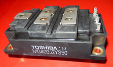 TOSHIBA MG400J2YS50 picture
