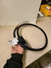 Byrne Wiring System E117464 Standard 3 + 1 Wiring picture