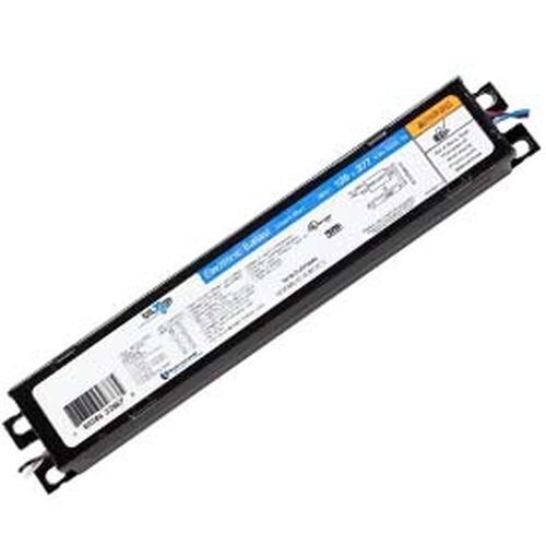 REPLACEMENT BALLAST FOR UNIVERSAL B132IUNVHP-N