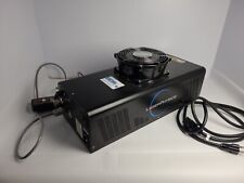 Laser Physics Model Reliant 100S-488 Laser for repair/parts picture