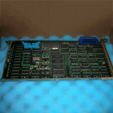 Used A16B-1200-0220 For Fanuc Memory board  picture