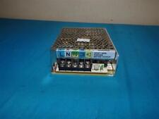 Mean Well S-40-12 Power Supply 12V 3.5A picture