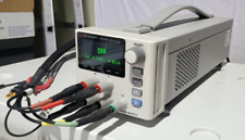Power Supply Keysight E36106A picture