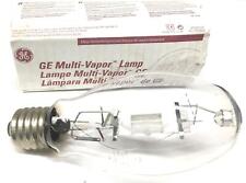 GE Light Bulb Multi Vapor Lamp 250 Watts MVR250/U NOS picture