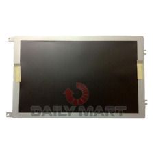 New In Box SHARP LQ085Y3LG13 LCD Display Panel 8.5-inch picture