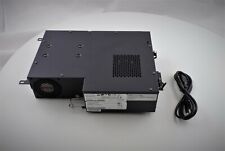 Fiery E100-06 Printer / Image Controller 45115310 w/ Cable - Tested picture