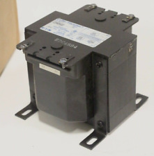 NEW EATON CUTLER HAMMER C340HD0 INDUSTRIAL CONTROL TRANSFORMER 110/115/120 V picture