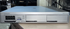 SAMSUNG OFFICESERV 7100 DIGITAL COMMUNICATION SYSTEM picture