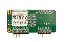ESP32 S2 Mini TYPE-C USB 18-Pin WIFI Development Board picture
