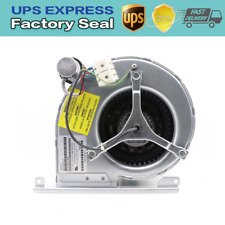 6SL3362-0AF01-0AA1 SIEMENS Inverter Axial Flow Fan Brand New BoxSpot Goods Zy picture