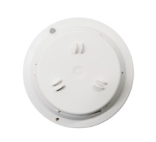 SIEMENS FS-DP - Smoke Detector For Fs-100 / Fs100 Fire Alarm Panel picture