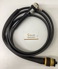 Atlas Copco 4220360603 3 Meter Tensor S Cable (CBL120) picture