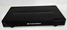 Radvision Scopia XT5000 Series Video Conferencing System 43211-00007 122623-13 picture