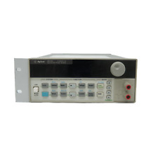 HP  Agilent 6613C System DC Power Supply picture